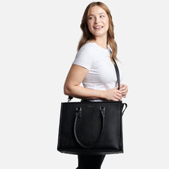 Lambert Sac fourre-tout 2-en-1 Valentina