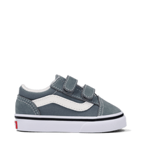 Old Skool V