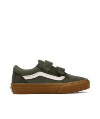 Old Skool V