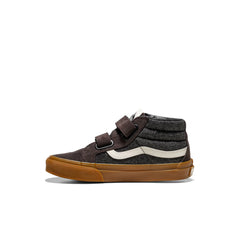 Sk8-Mid V