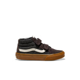 Sk8-Mid V