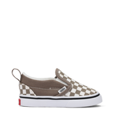 Classic Slip-On