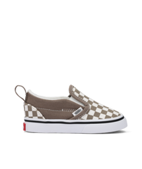 Classic Slip-On