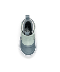 MTE Slip-On Hi Terrain V
