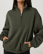 Restore OS Half Zip