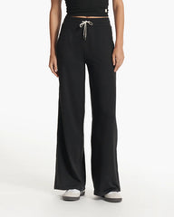 Halo Essential Wideleg