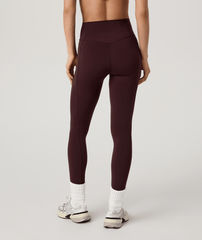 Vuori AllTheForm Pocket Legging