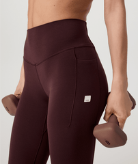 Vuori AllTheForm Pocket Legging