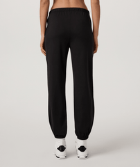 Halo Modern Sweatpant