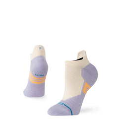 Chaussettes Core Mid Tab