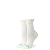 Chaussettes Stance Ruffle Quarter