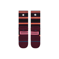 Chaussettes mi-mollet légères Wayfarer pour femmes