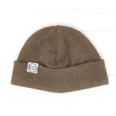 Tuque ED M