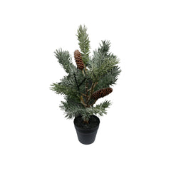 Arbre 14"