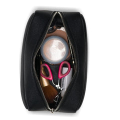 Lambert trousse Zoe