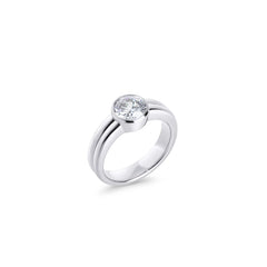Bague Anastasia