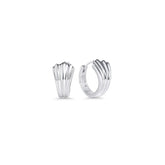 Boucles Dormeuses Heritage