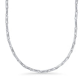 Collier Evalynne