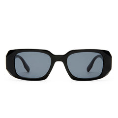Lunettes AIRE Ascendant - Black