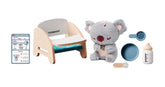 Care Pets - Bébé Koala