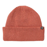 Wave Check Beanie