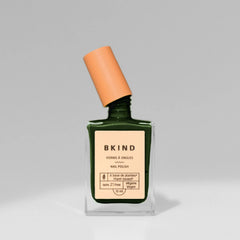 Vernis à ongles - En Beau Fusil