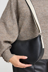 Iabodil bag