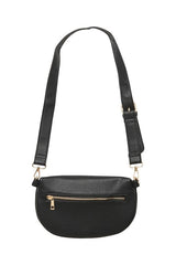 Iasitka bum bag