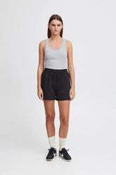 Ihkate trend short