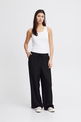 Ihlino trousers
