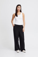 Ihlino trousers