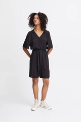 Ihmarrakech jumpsuit