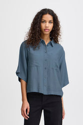 Ihphiono shirt