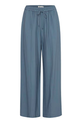 Ihphiono pants
