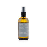 Soja & Co - Bruine d'oreiller | Lavande+ Santal