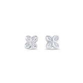 Boucles Fixes Siona
