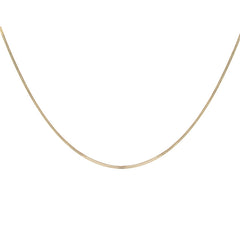 Collier Scarlett