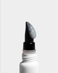 Toi Beauty Exfoliant à lèvres