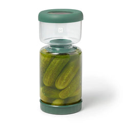 Ricardo contenant à marinades 900ml