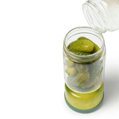 Ricardo contenant à marinades 900ml