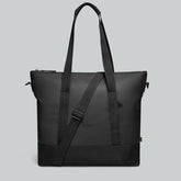 Däsh Shopper