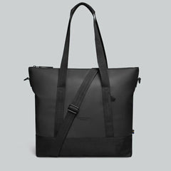 Däsh Shopper