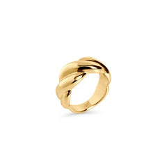 Bague Sevigne