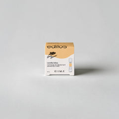 Recharge de déodorant Edilos- Vanilla Bliss