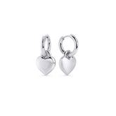 Boucles Dormeuses Orelia