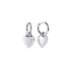 Boucles Dormeuses Orelia