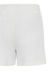 Ihjiavarna short