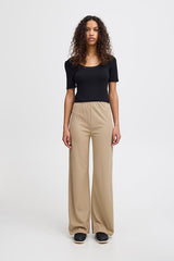 Ihkatine pants