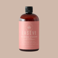La Sève coffret les essentiels