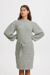 Ihlamora dress